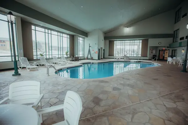 Photo 1 - Wildwood Lodge