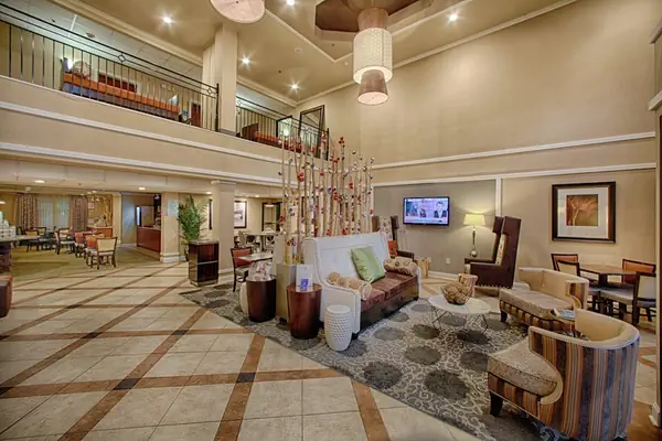 Photo 1 - Holiday Inn Express Atlanta - Emory University Area by IHG