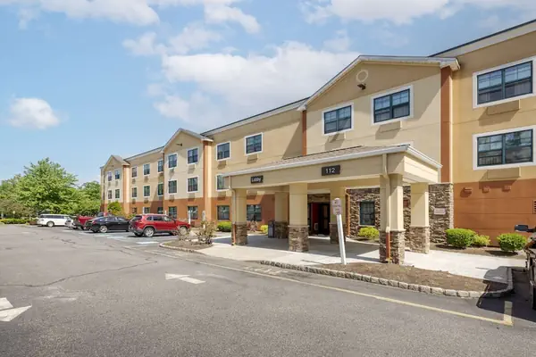 Photo 1 - Extended Stay America Suites Ramsey Upper Saddle River