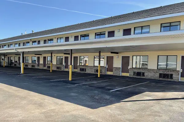 Photo 1 - Baymont by Wyndham Petoskey