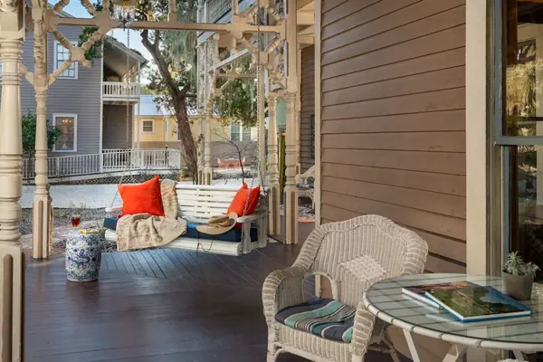 Photo 1 - Amelia Island Williams House