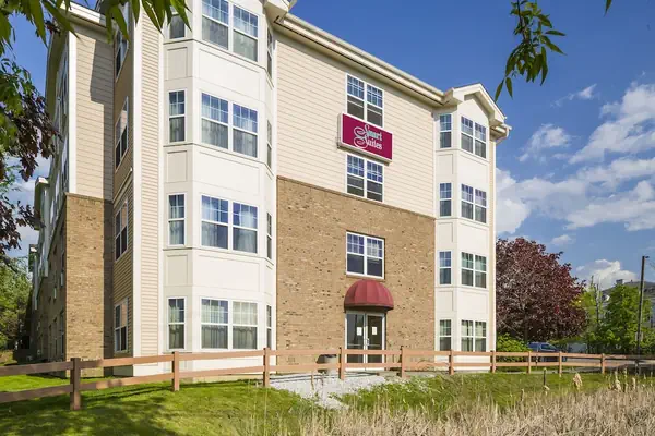 Photo 1 - Smart Suites, an Ascend Collection Hotel