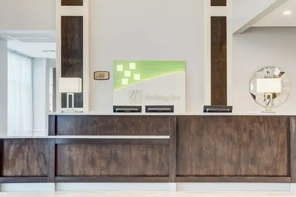 Photo 1 - Holiday Inn Hotel & Suites Lafayette North by IHG