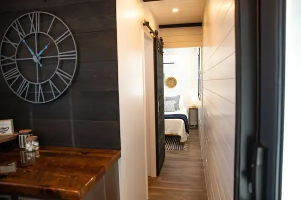 Photo 1 - New Moonlight Ridge-shipping Container Home