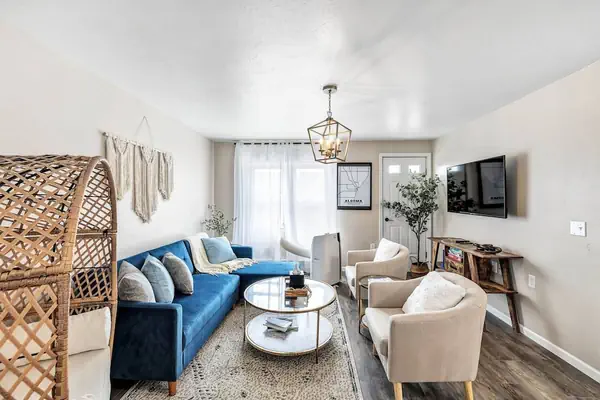 Photo 1 - Newly Renovated-across the Street From Von Stiehl