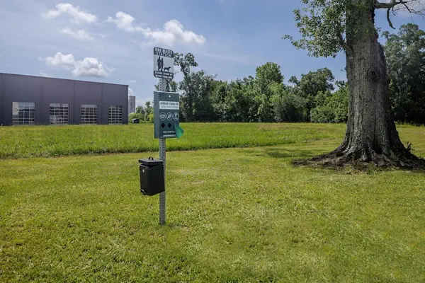 Photo 1 - Motel 6 Gonzales, La - Baton Rouge/Geismar/Prairieville I-10