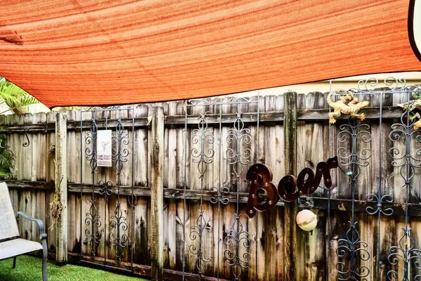 Photo 1 - Wilton Manors 2BR Charm Walk to the Drive