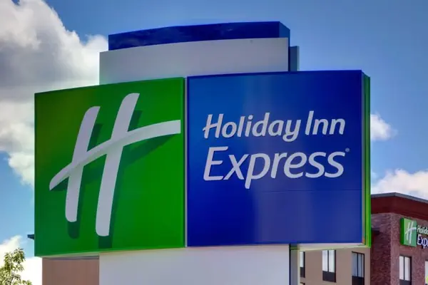 Photo 1 - Holiday Inn Express Columbus – Fort Benning Area by IHG