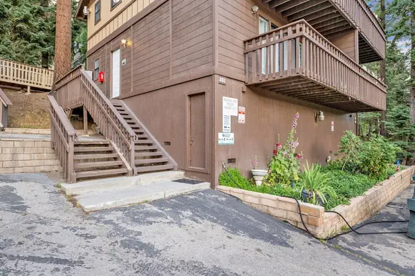 Photo 1 - Bear Meadow Woods Condo #2341