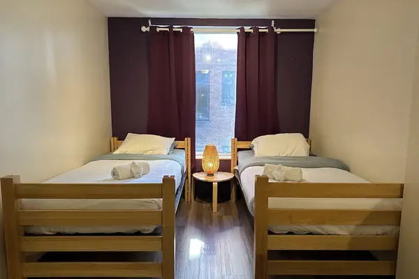 Photo 1 - Downtown Apt Walk to PPG Conv Center More