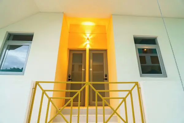 Photo 1 - Romeo Gay Hotel