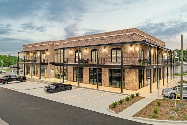 Photo 1 - The Flying Fifty, a Luxury Boutique Hotel