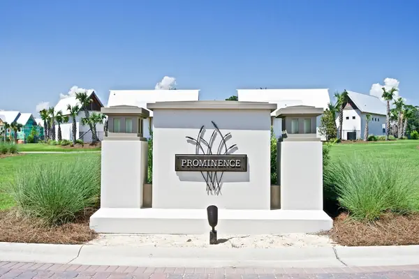 Photo 1 - Steps to the Resort Style Pool & Across From The Big Chill