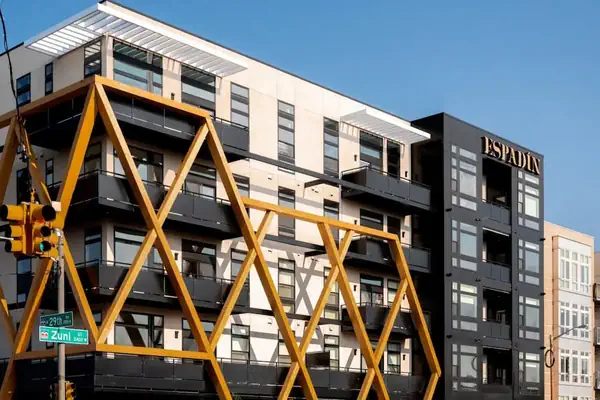 Photo 1 - Serenity in Style | Espadin LoHi