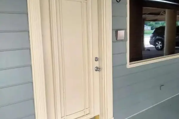 Photo 1 - Southern Comfort Suites