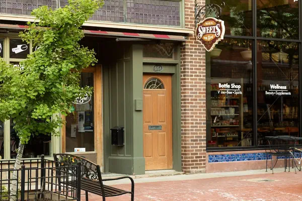 Photo 1 - 3rd Street Lofts