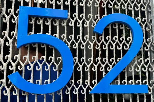 Photo 1 - Trotamundos