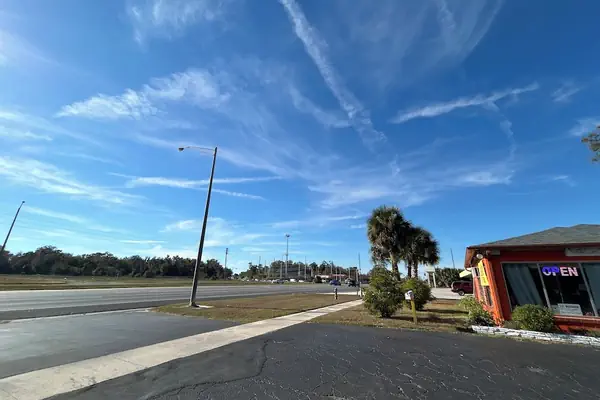 Photo 1 - Stevens Motel by Capital O Ocala US 27