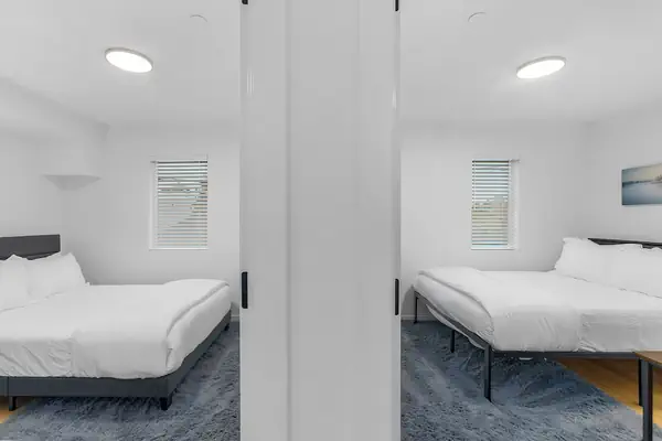 Photo 1 - The Cloudbreak Townhome