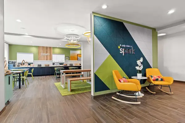 Photo 1 - Spark By Hilton Hershey Near The Park