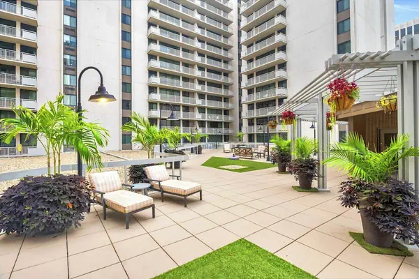 Photo 1 - Serene DC-Area Apartments