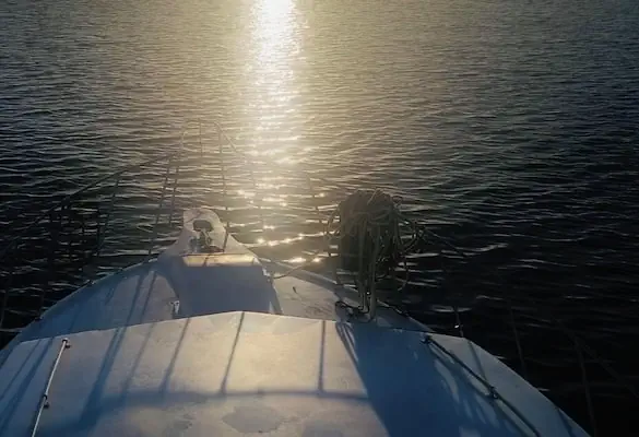 Photo 1 - Yacht Time