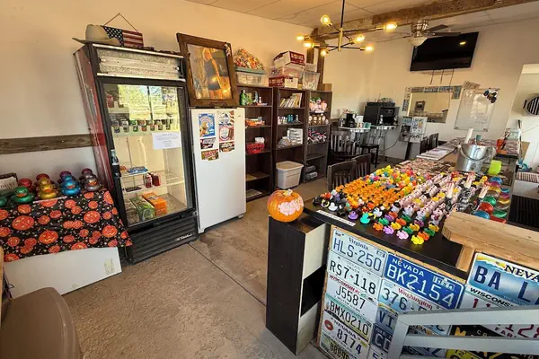 Photo 1 - Short Branch Motel