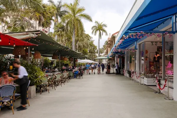 Photo 1 - FOUND Hotel, Miami Beach, Series by Marriott