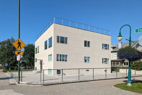 Photo 1 - Snob Hollow Inn