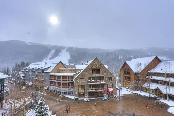 Photo 1 - Silver Mill - Keystone Resort