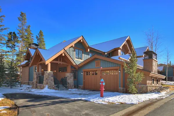 Photo 1 - Breckenridge Ski Resort