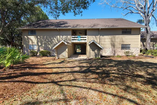 Photo 1 - Sleeps 8 w/ Resort Pools, Tennis, Golf & Beach Access + Attraction Tickets!