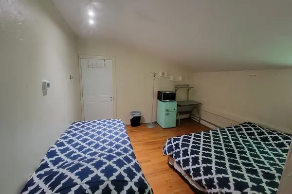 Photo 1 - 184 Heath St