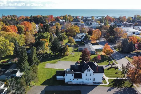 Photo 1 - Lake Huron Lodge