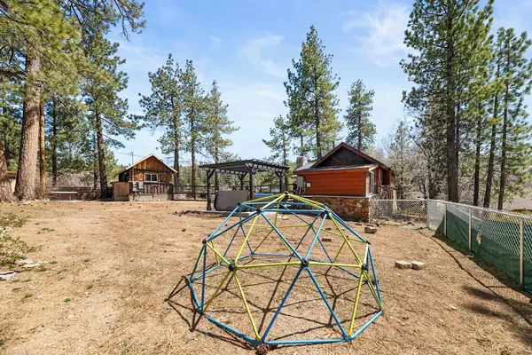 Photo 1 - StoneHauz Cabin built in 1926