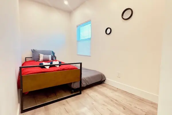 Photo 1 - Daytona Double Delight