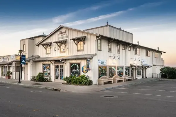 Photo 1 - Inn at Rose's Landing