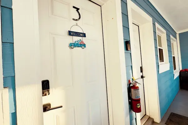 Photo 1 - Surfside Siesta on the Strip