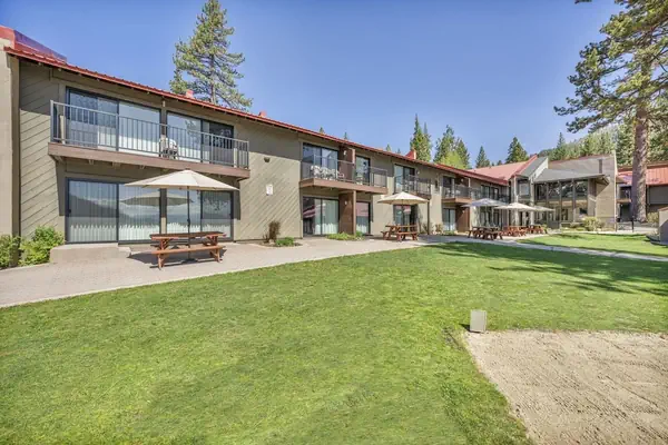 Photo 1 - 246 Bldg C 1 Bedroom Condo