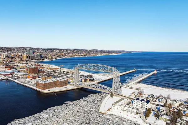 Photo 1 - Dragestil 713 Duluth Condos