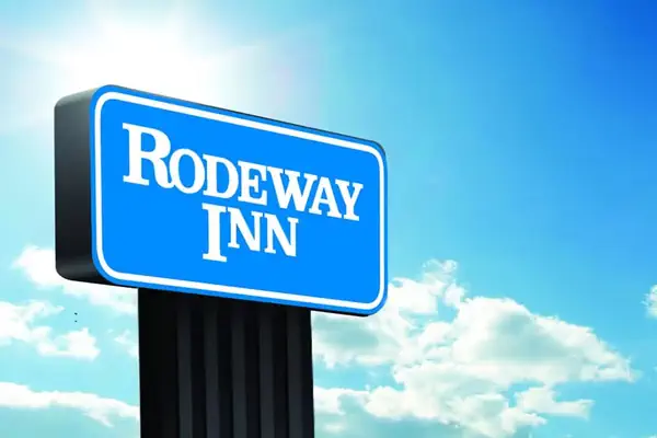 Photo 1 - Rodeway Inn Florence Downtown
