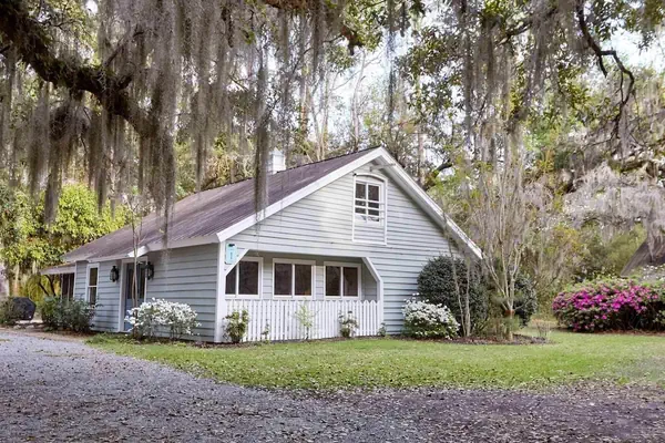 Photo 1 - Wicklow Hall