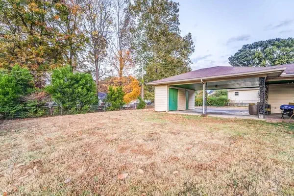 Photo 1 - Pinecrest Cottage