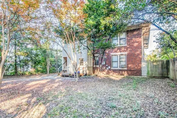 Photo 1 - Avalon Nest Upstairs