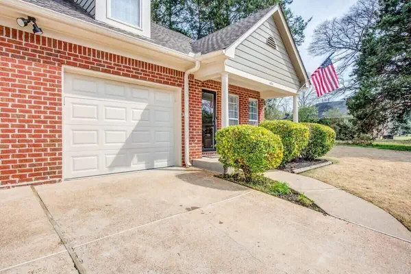 Photo 1 - High Point Nest Both Units