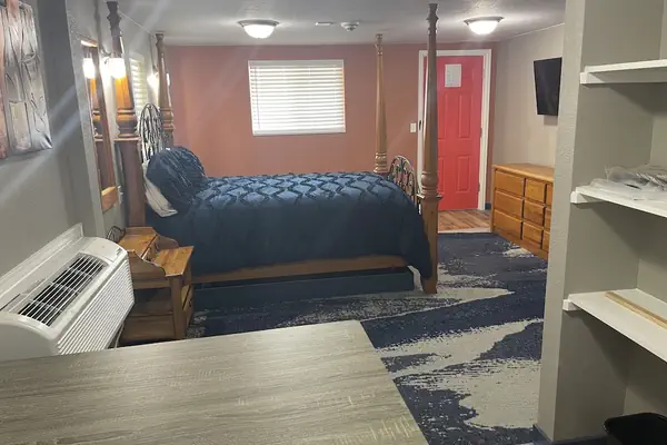 Photo 1 - Cabins on Main Longmont