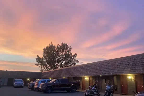 Photo 1 - North Winds Lodge LLC