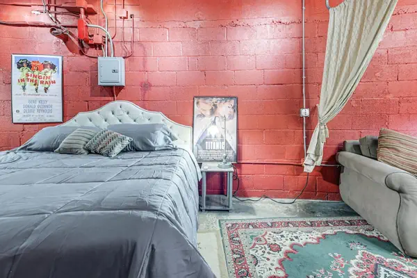 Photo 1 - Cozy Single at The Strand