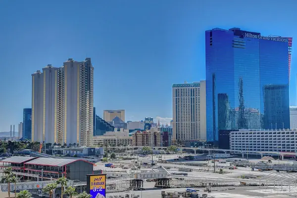 Photo 1 - The Lapis Suite at The Platinum Hotel