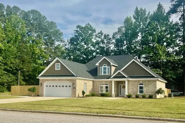 Photo 1 - Perfect Getaway